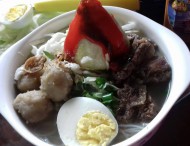 bakso2