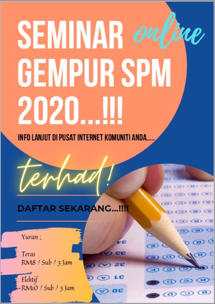 seminar-gempur-spm