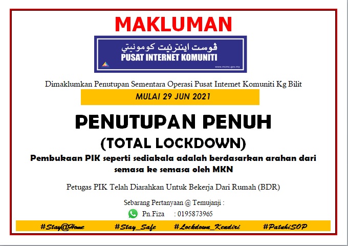 LOCKDOWN-NOTIS-3