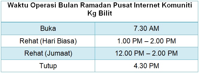 PUASA